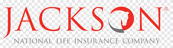 Jackson Immediate Annuity