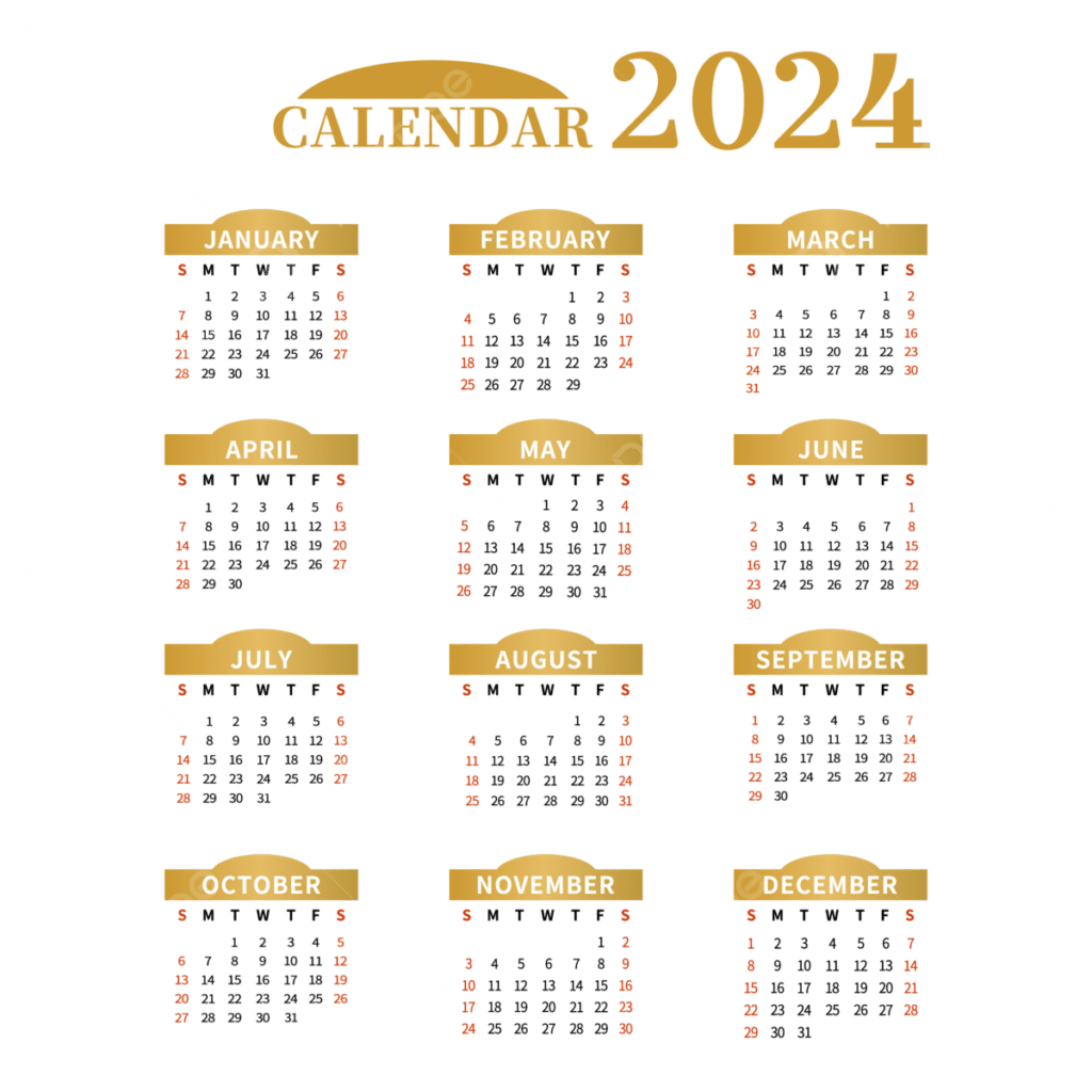 4 A Storage 2024