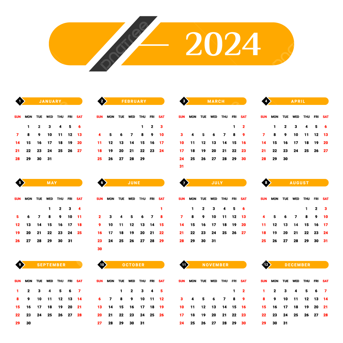 When does Cedar Point HalloWeekends end in 2024
