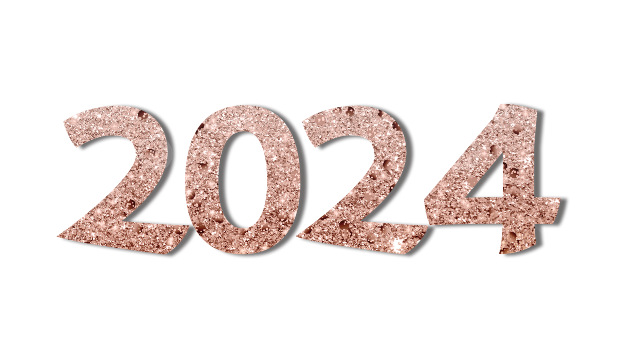 Harness Giving 2024