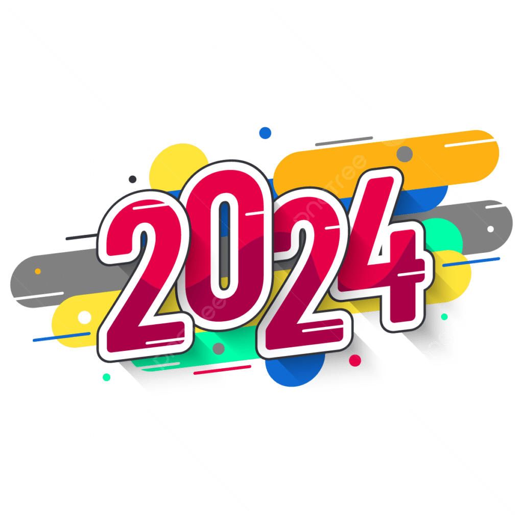 2 Airtags 2024