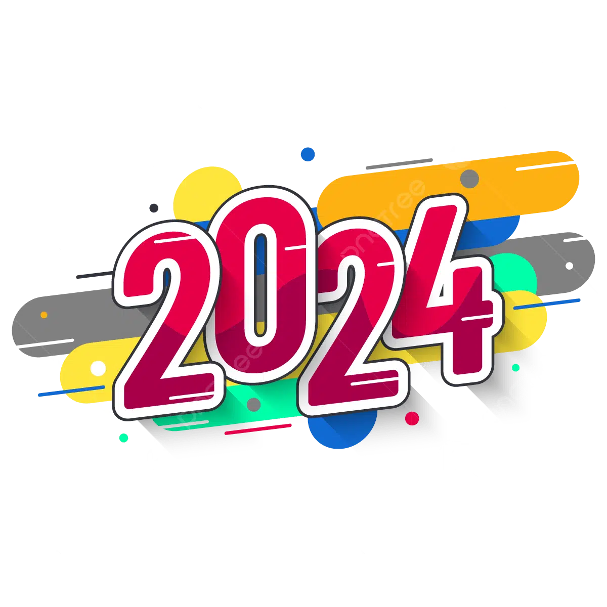 Mayan Language 2024