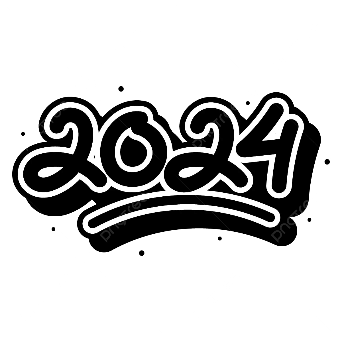 October 2024 Lease Deals
