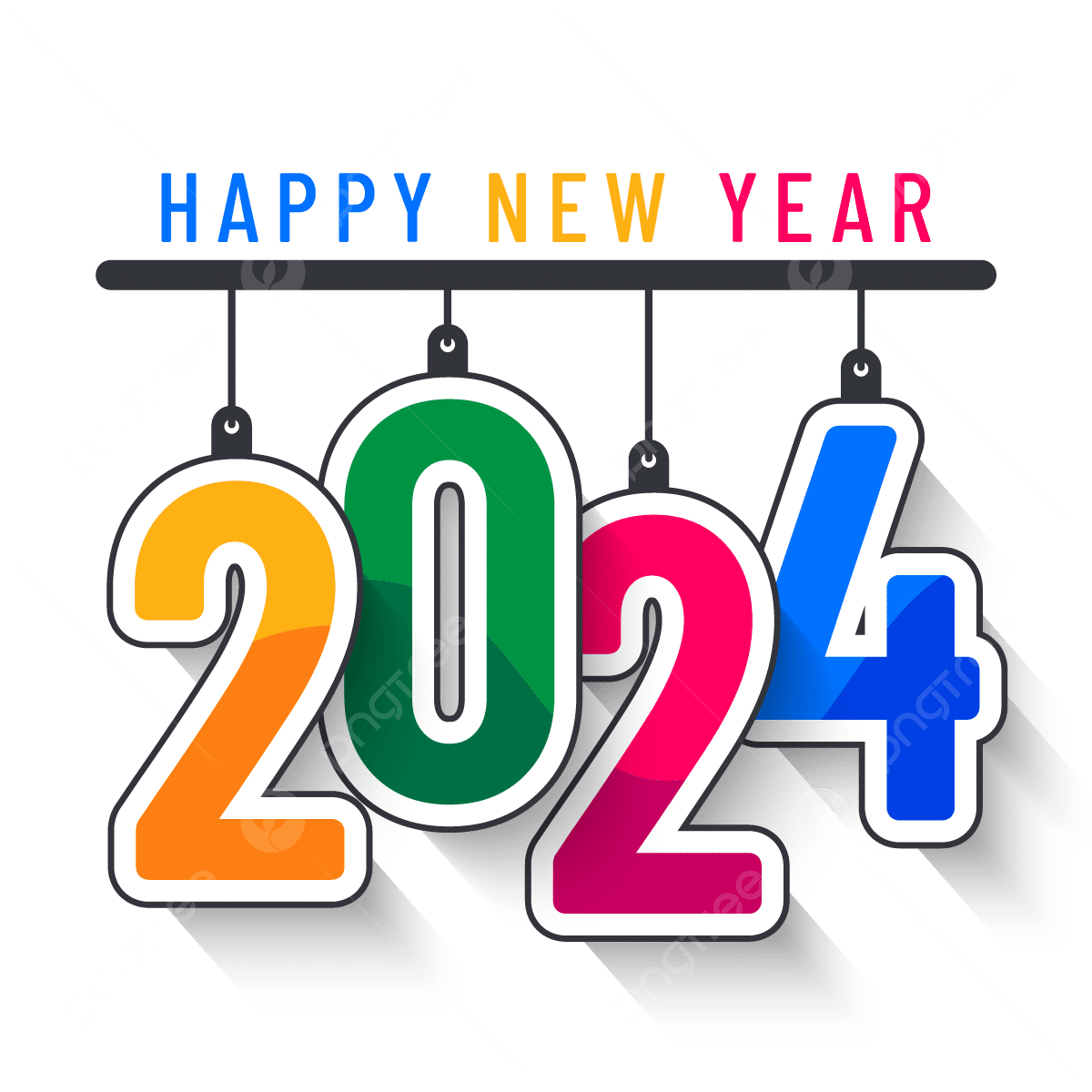 Protective Insurance 2024