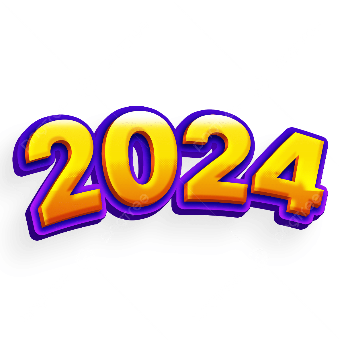 3d Advertising Examples 2024