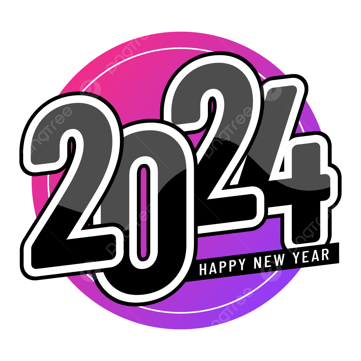 A Basin Opening Day 2024 history