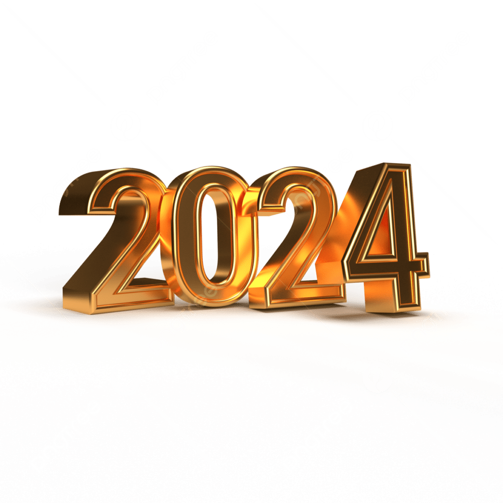 Annuity Kenya 2024