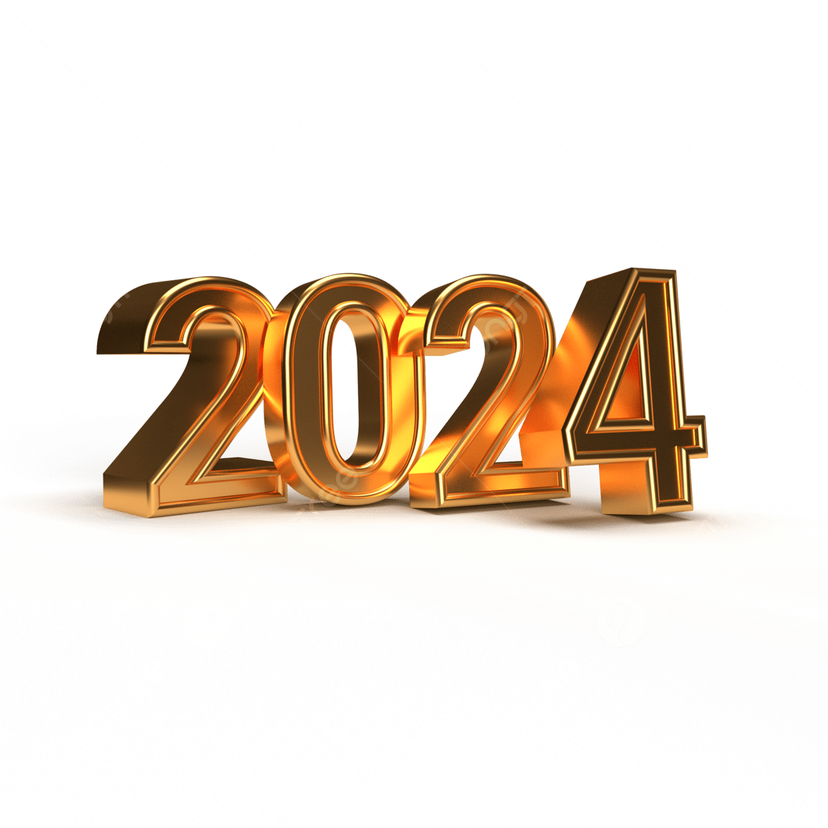 Annuity Kenya 2024