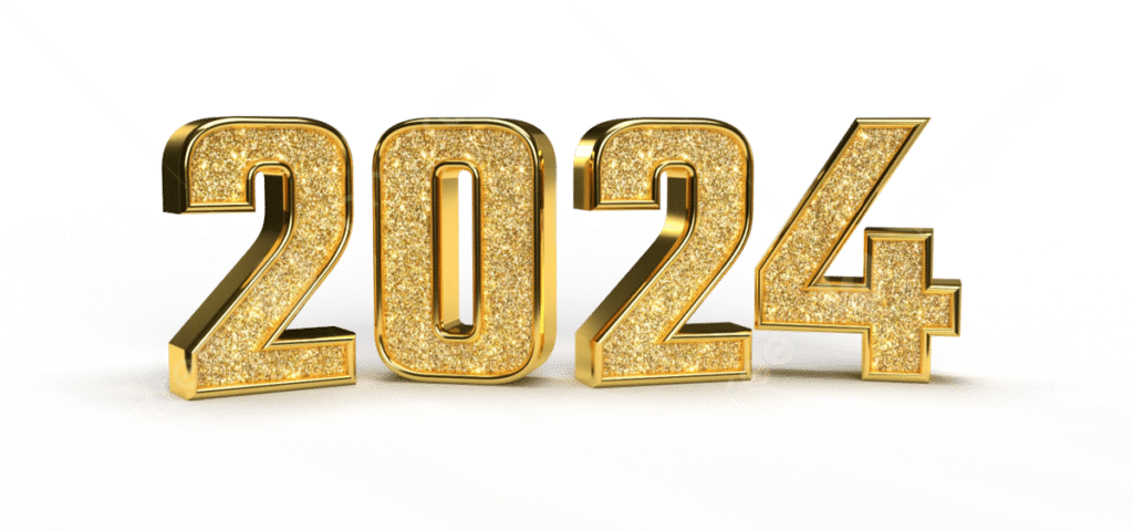 Annuity Number Lic 2024