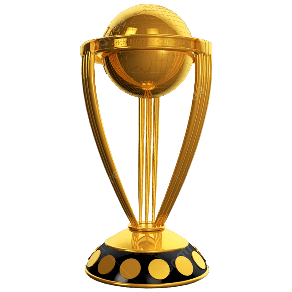ICC World Cup 2024 Impact on Cricket