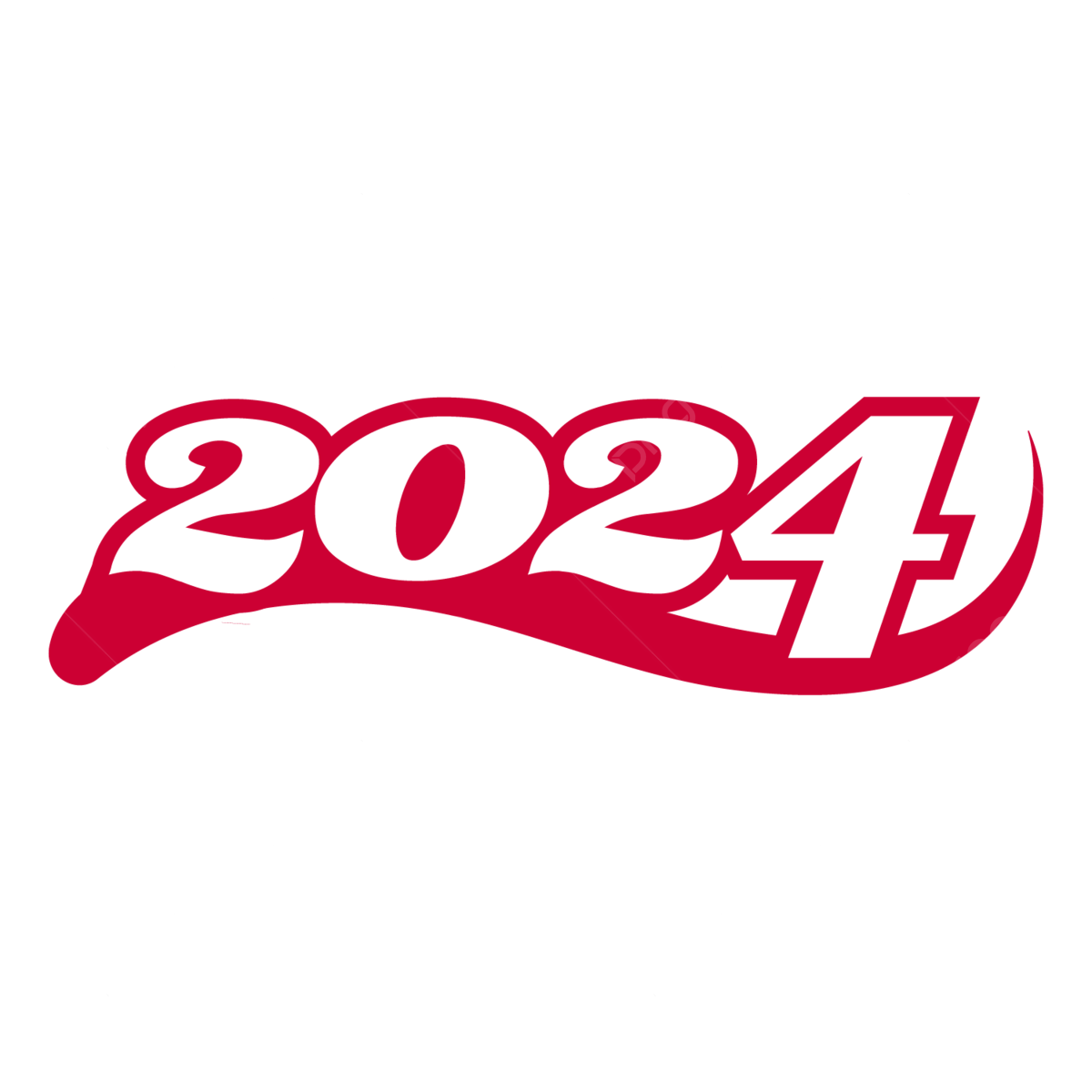 My Policy 2024