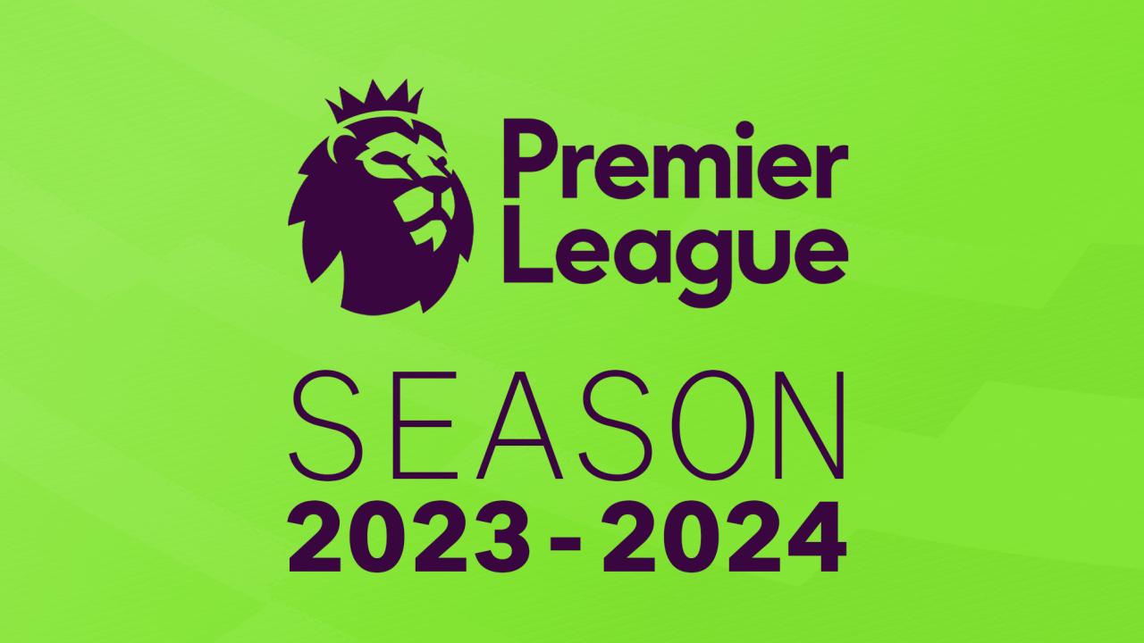 Premier Insurance 2024