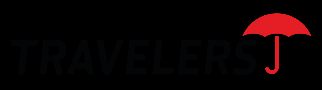 Travelers Insurance Business 2024