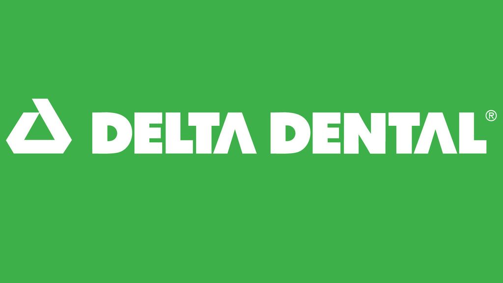 Dental maintaining