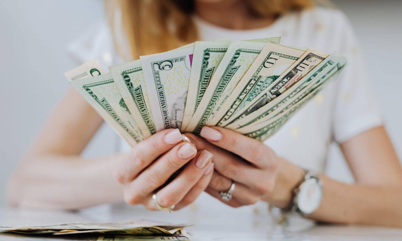 Fastcash
