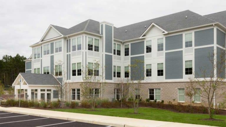 Free Alcohol Rehab Near Me