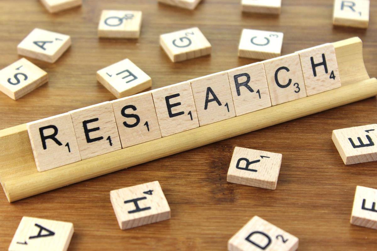 What are the latest Covid research findings in October 2024?
