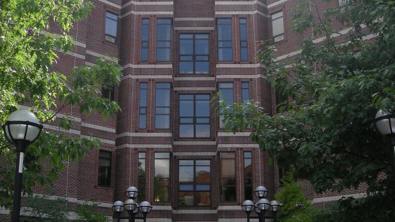 U Of M Apartments For Rent 2024