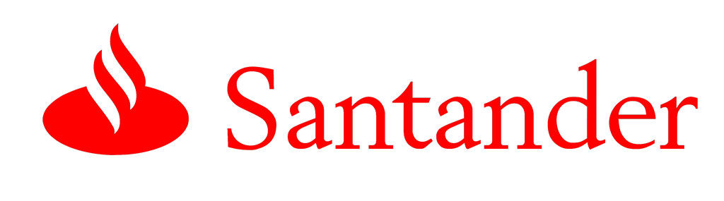Santander Mortgages