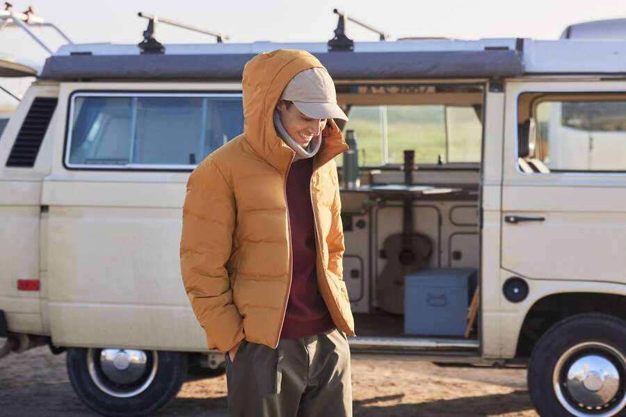 Best Black Friday Deals on Clothing and Fashion Items in October