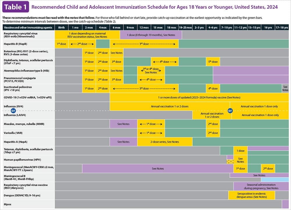 CDC Covid Guidelines for Masks and Face Coverings 2024