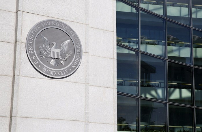 Is A Variable Annuity A Uti 2024