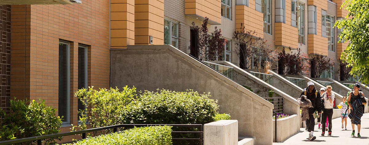 Apartments Near Me Section 8 2024