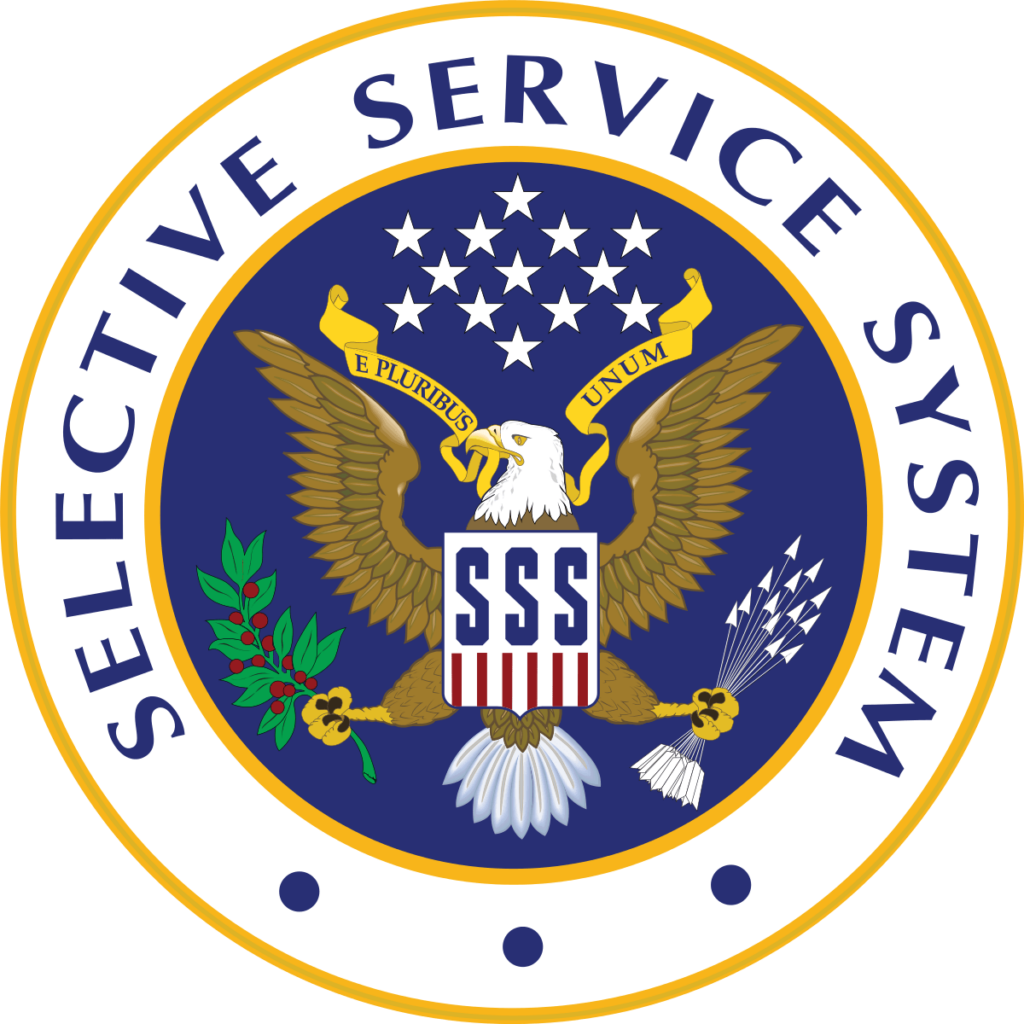 Latest news on the US Military Draft for October 2024