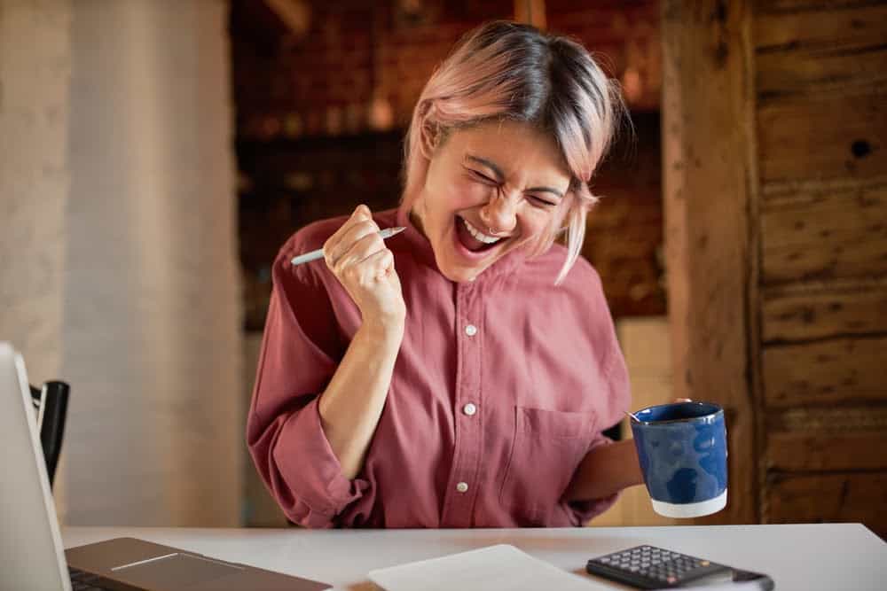 Paying Off Mortgage 2024