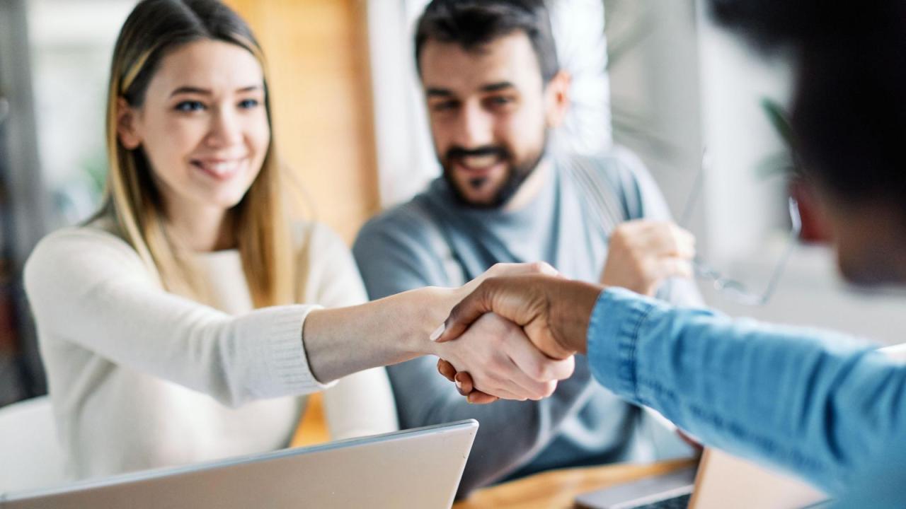 Mortgage Apr 2024