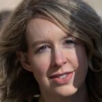Holmes theranos ceo scandal fawcett curid glenn dvidshub commons