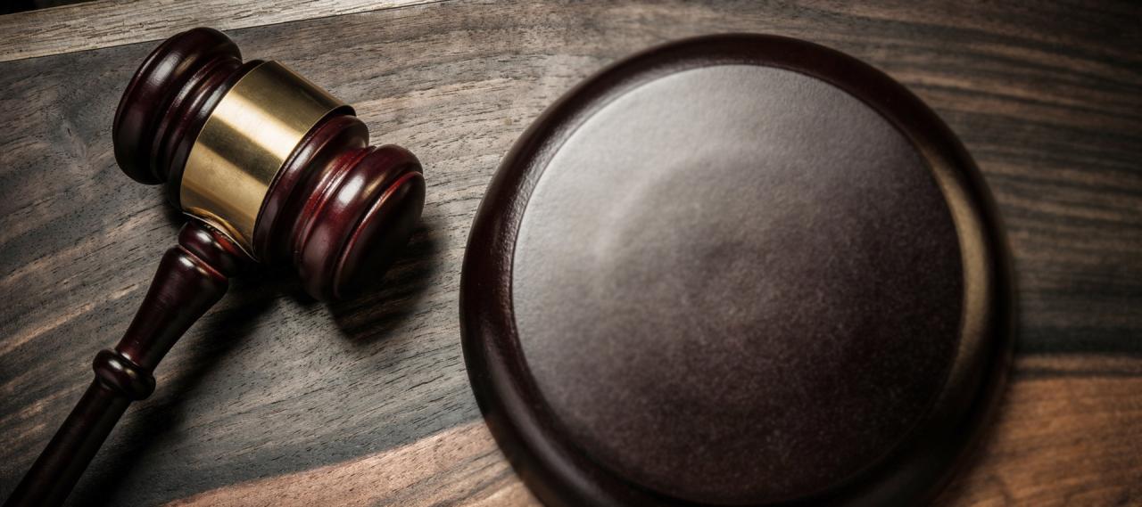 Lawyers patent kanzlei