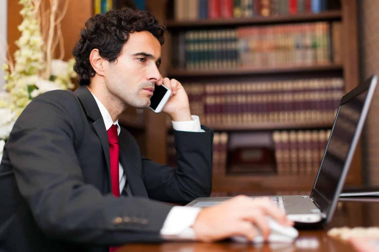 Best Car Accident Attorneys