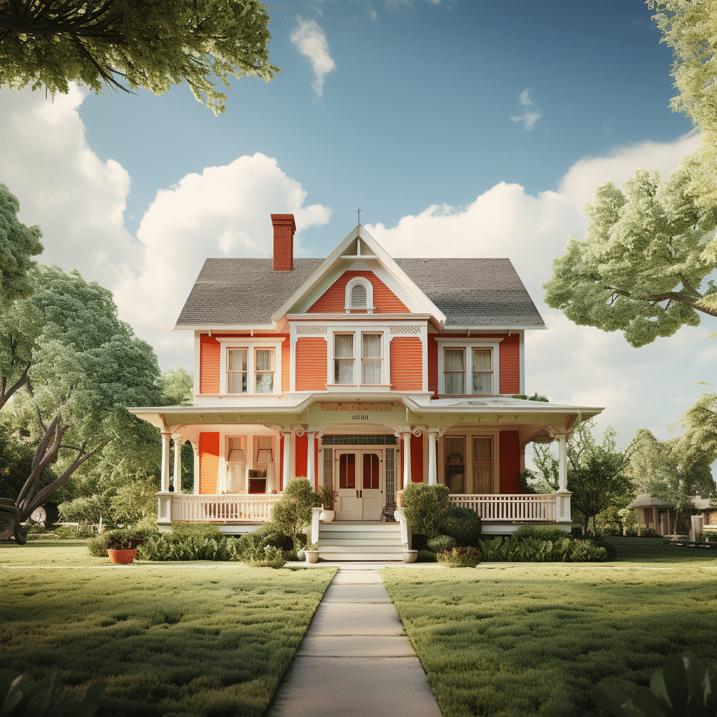 State Farm Mortgage Rates 2024