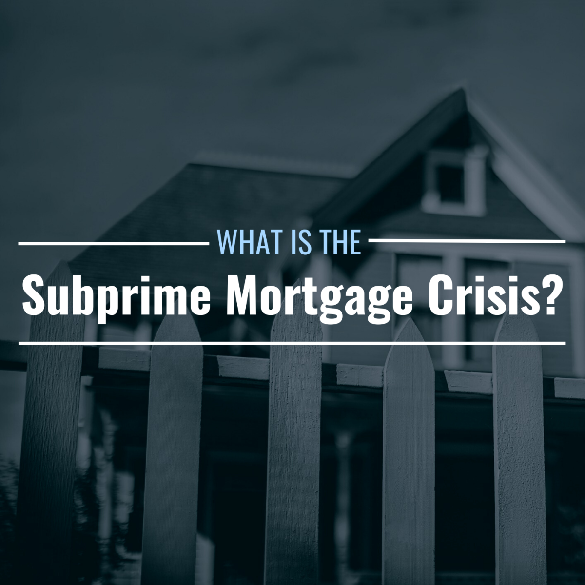 Subprime 2024