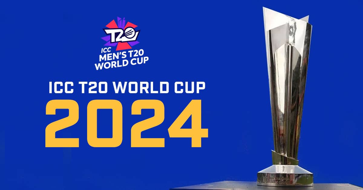 ICC World Cup 2024 Business Opportunities