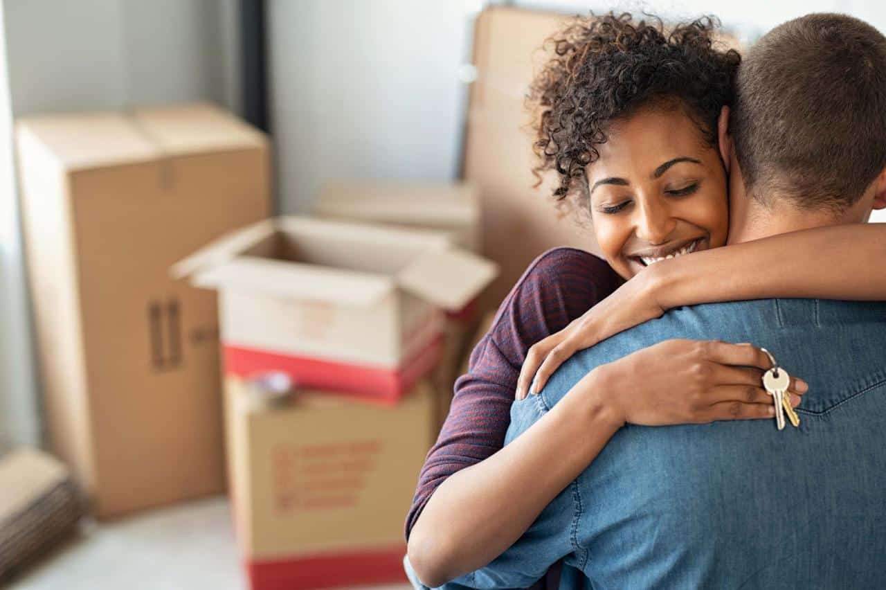 How To Rent An Apartment Fast 2024