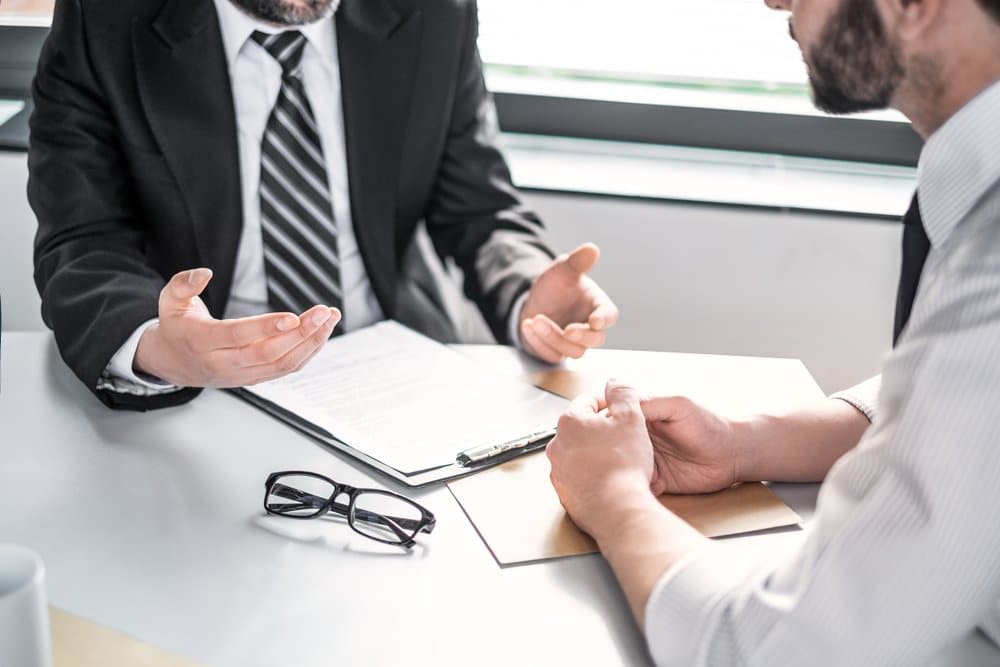 Pro Bono Attorneys