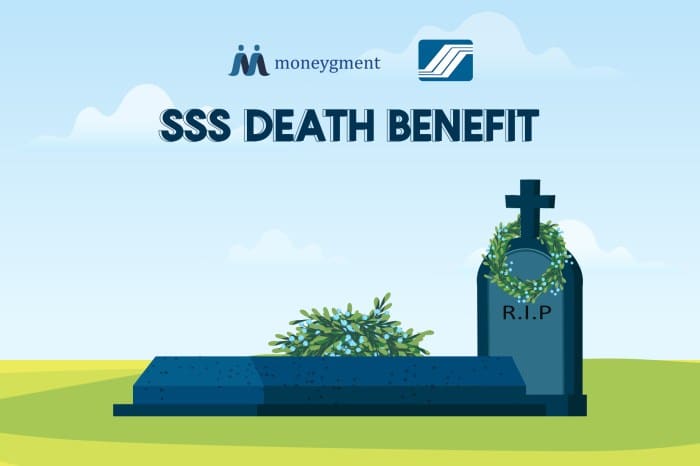 Immediate Annuity Death Benefit
