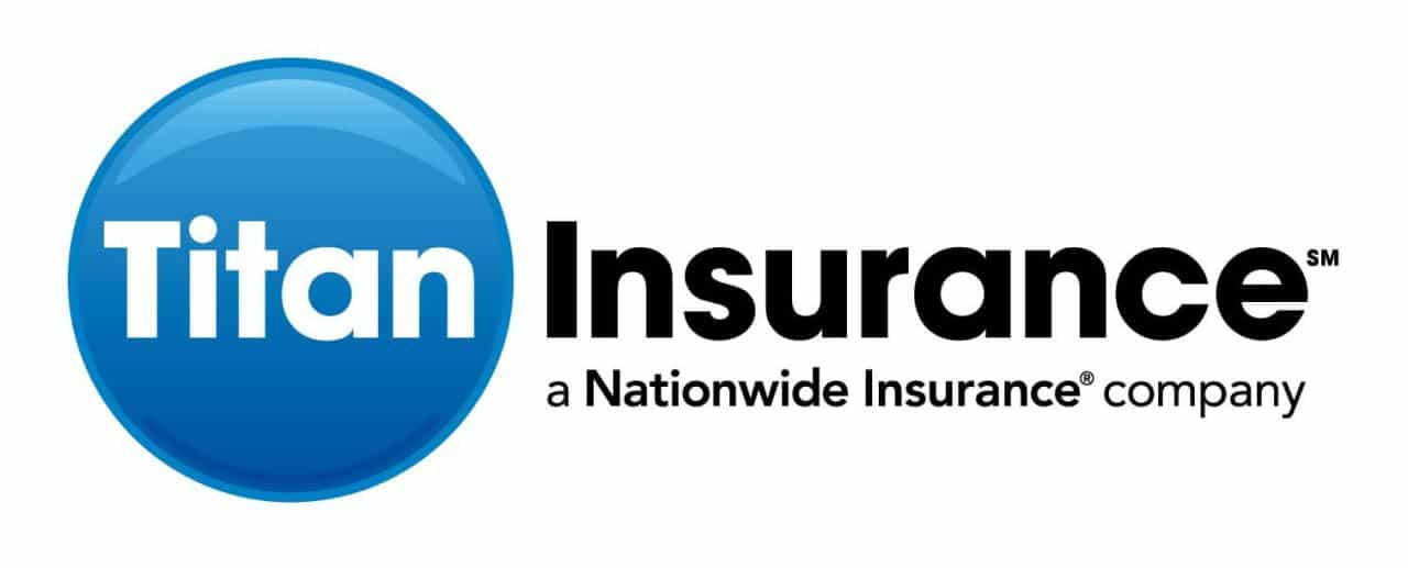 Titan Insurance Near Me