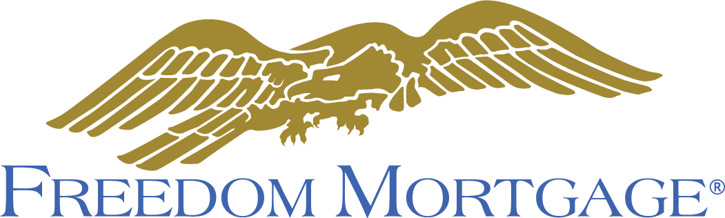Freedommortgage