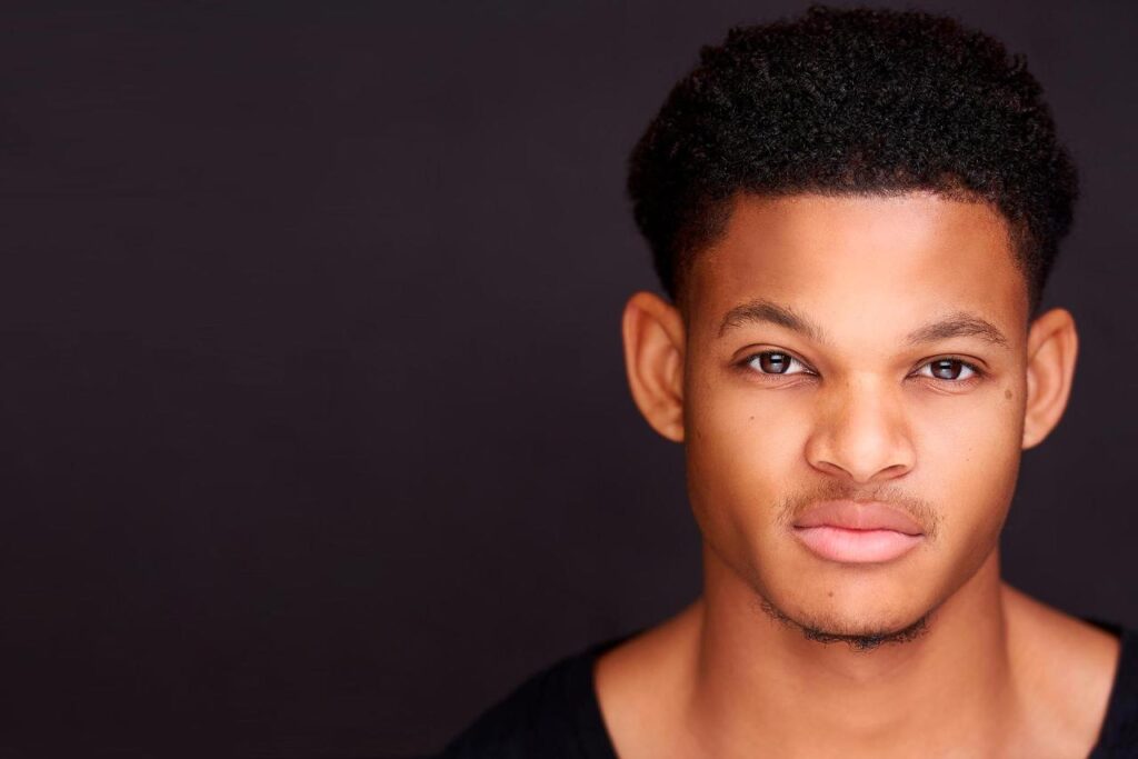 Print Headshots Near Me