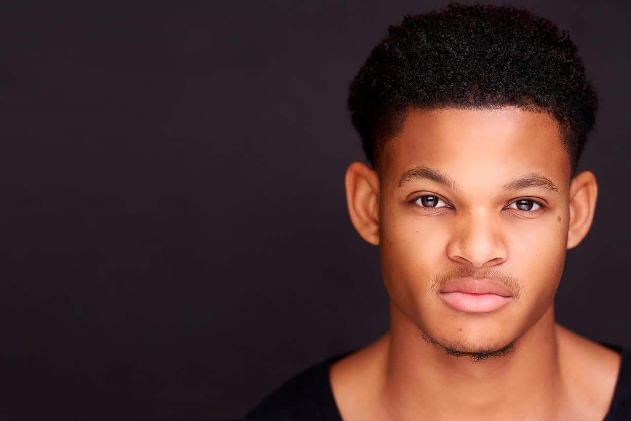 Print Headshots Near Me