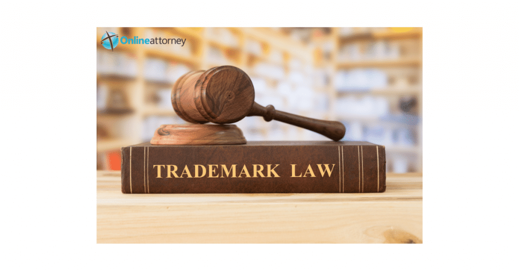Trademark Lawyer