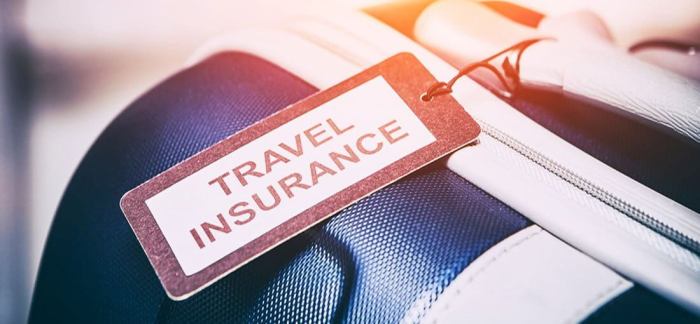 Chase Trip Delay Insurance Requirements for October 2024 Travel