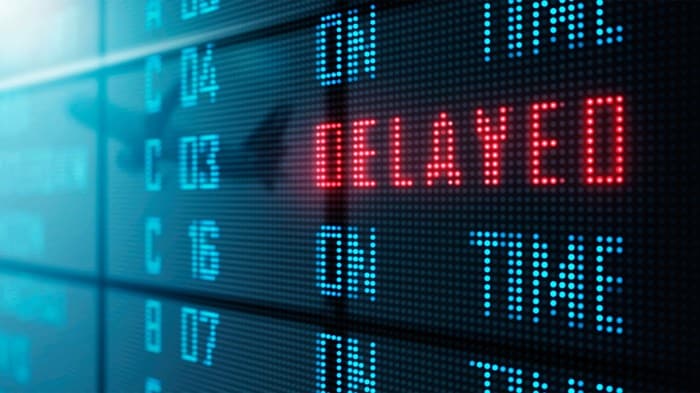 How to Get the Most Out of Chase Trip Delay Insurance in October 2024