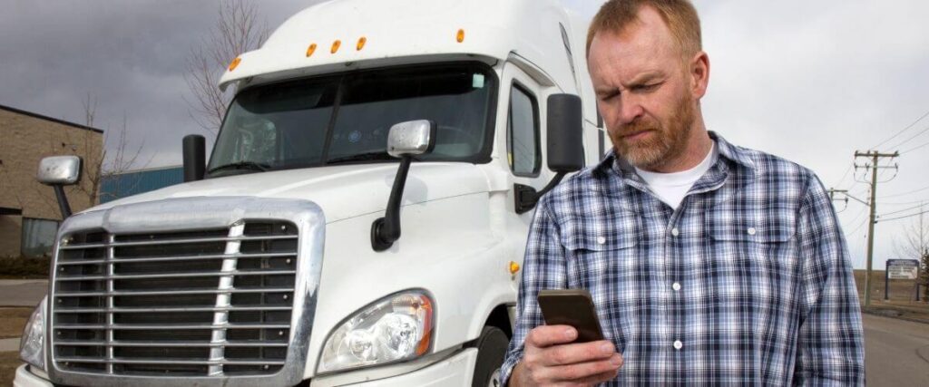 Top Truck Accident Lawyers