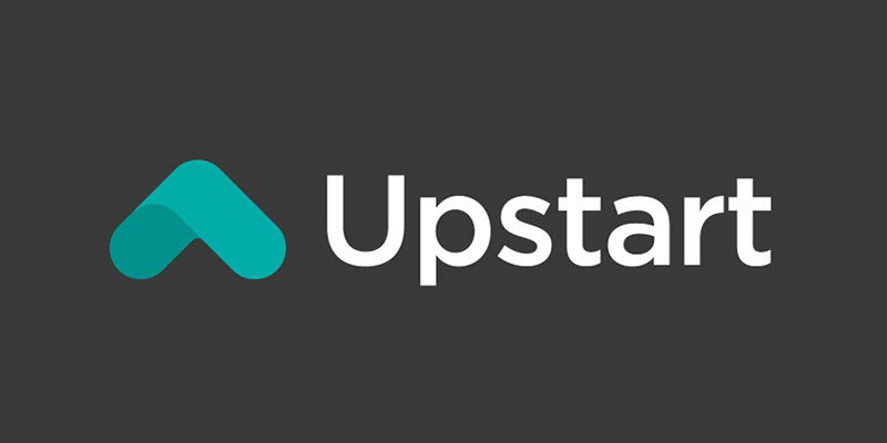 Upstart Com Myoffer