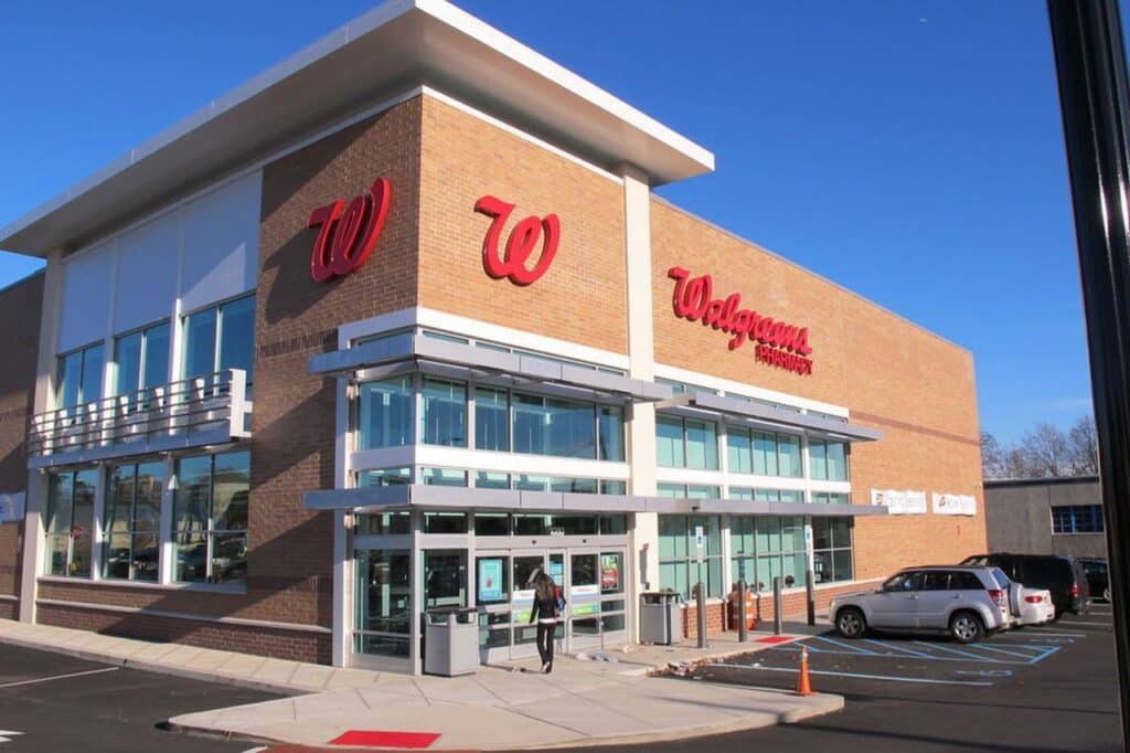 Walgreens strike 2024: how is it impacting the healthcare industry?