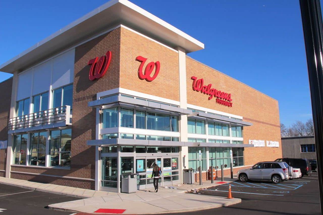 Walgreens strike 2024: how is it impacting the healthcare industry?